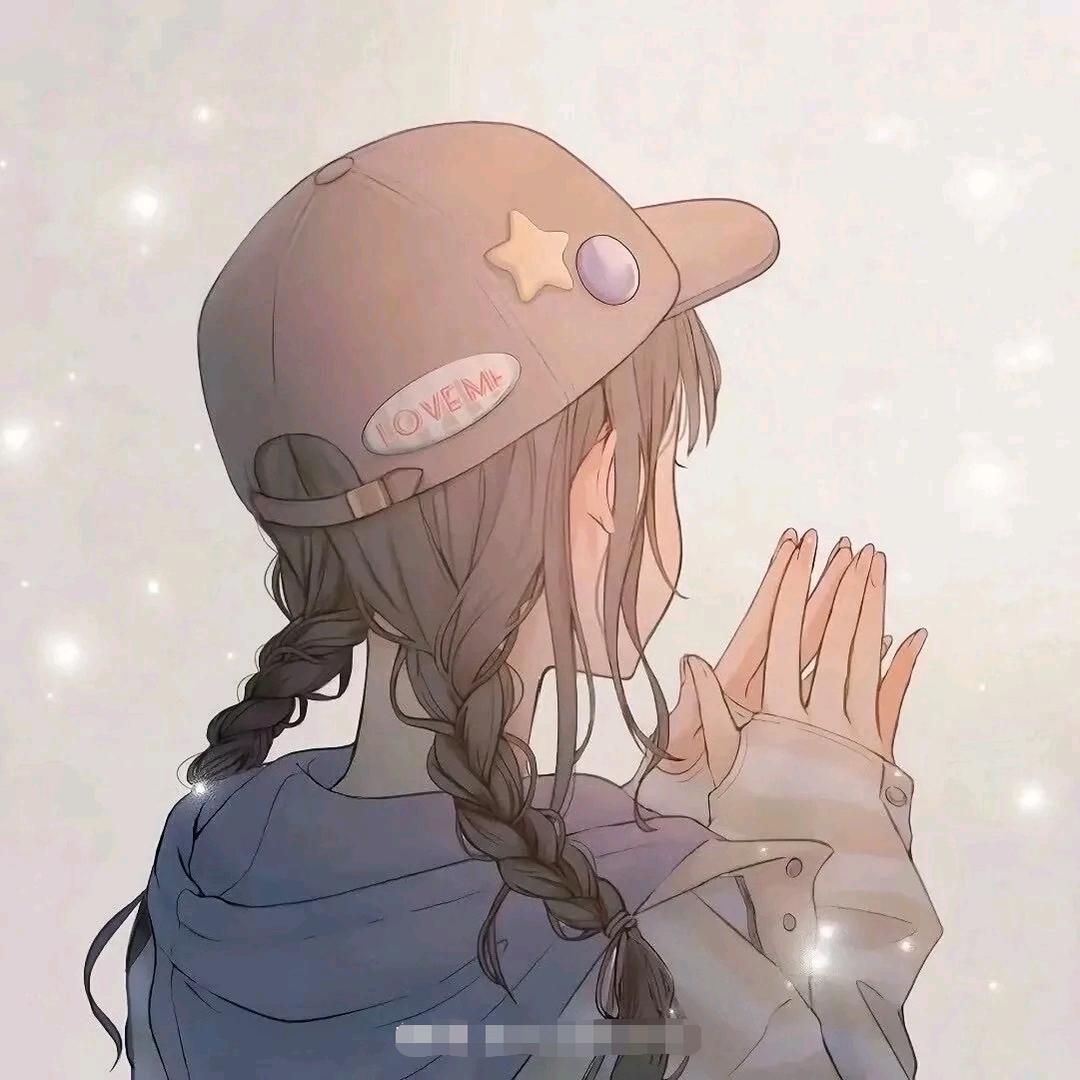 零度℃