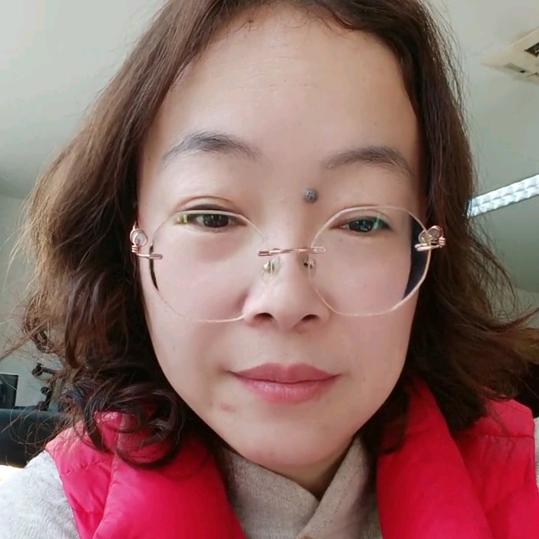 未央的驼铃