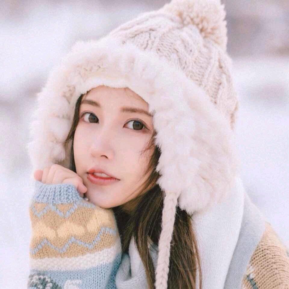 围裙妈妈，