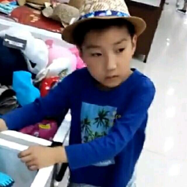 青岛亿宇防水工程有限公司