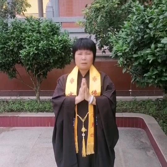 幸福满满🙏🙏🙏