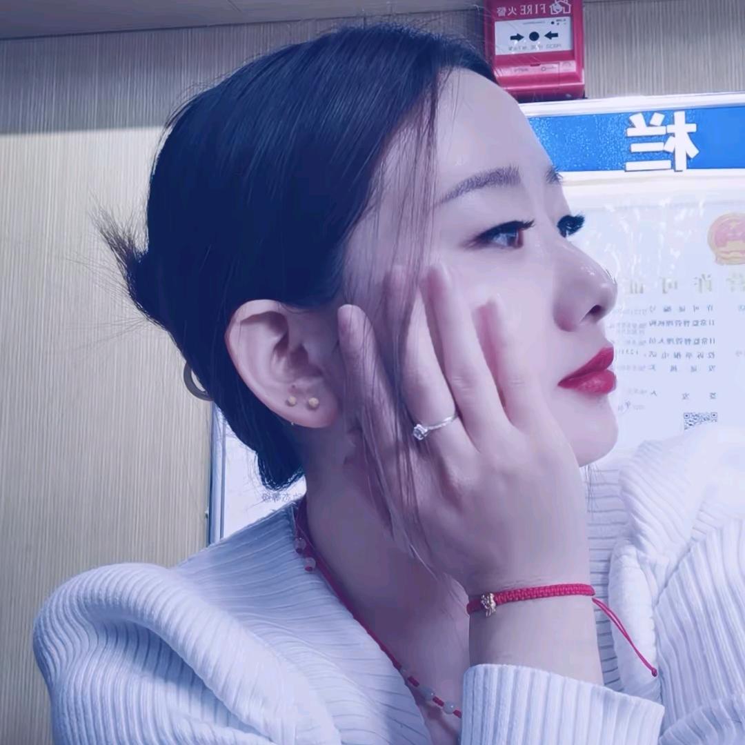 你若不离不弃，我变相守一生❤