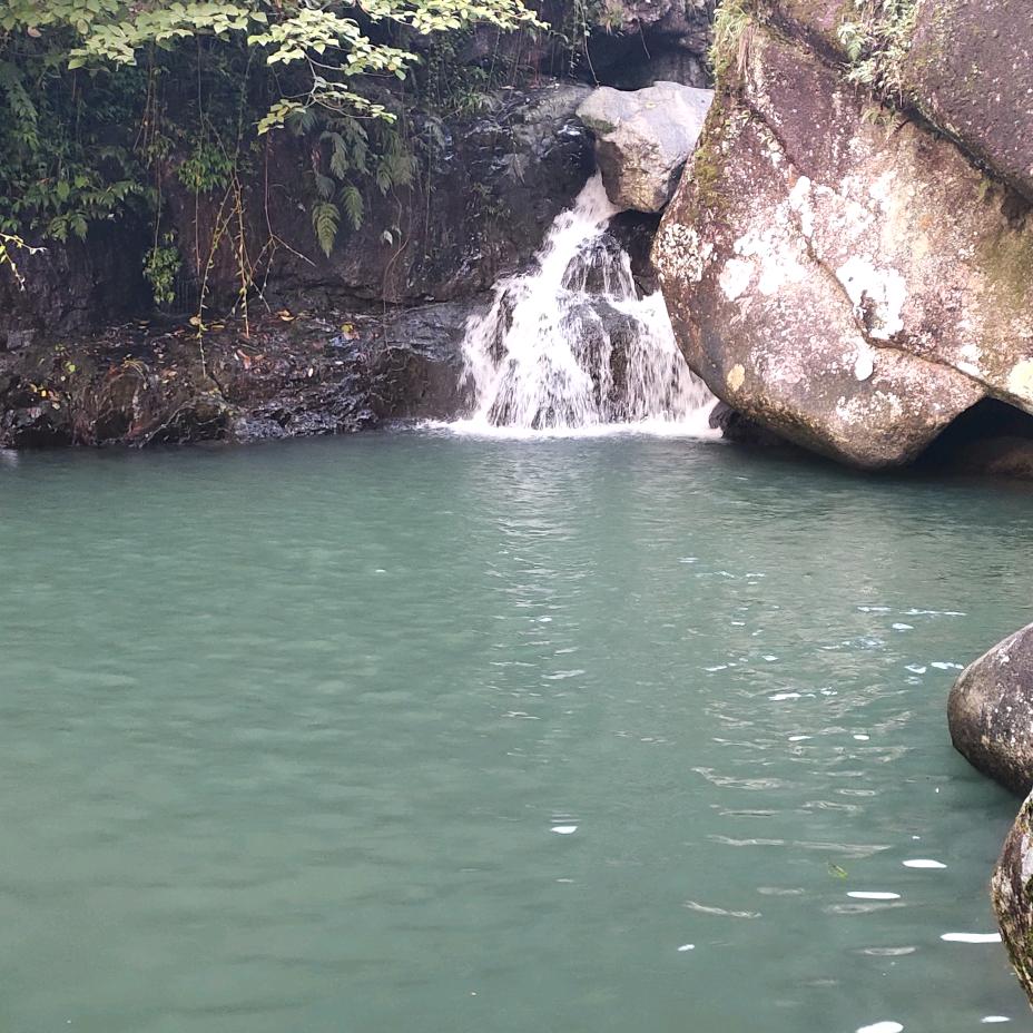 新艺罗马欧式装饰