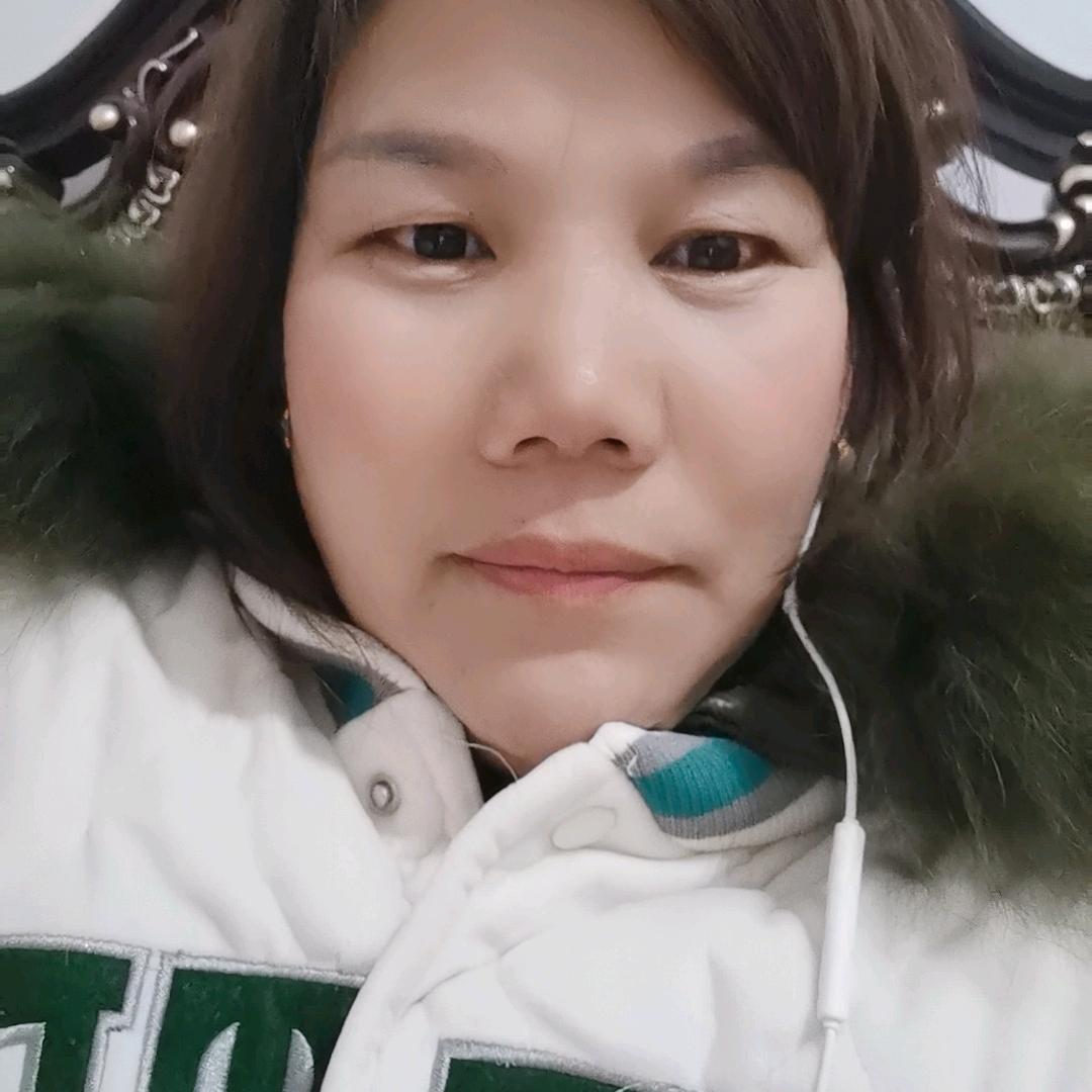 漫步人生路🌻🌻