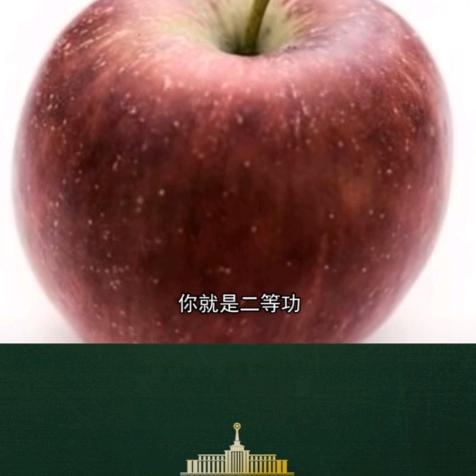 1046