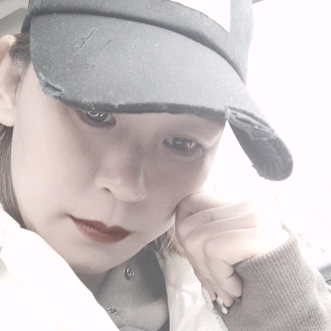 a李家大小姐a