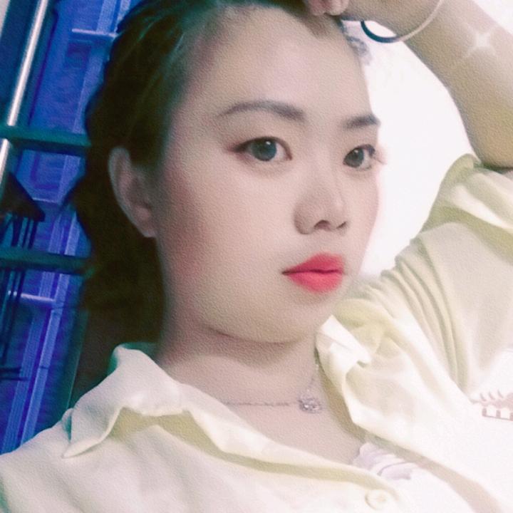 贵榕龙姐姐