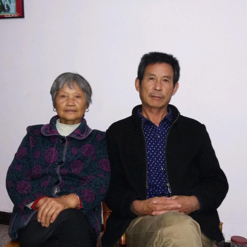 幸福安康*^_^*