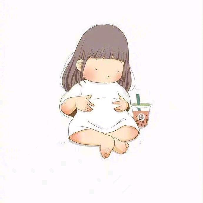 长乐未央🍭🌟🐰🌲