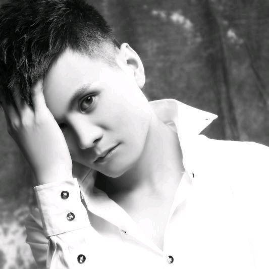 💈莫斯科🇨🇳发型师💈