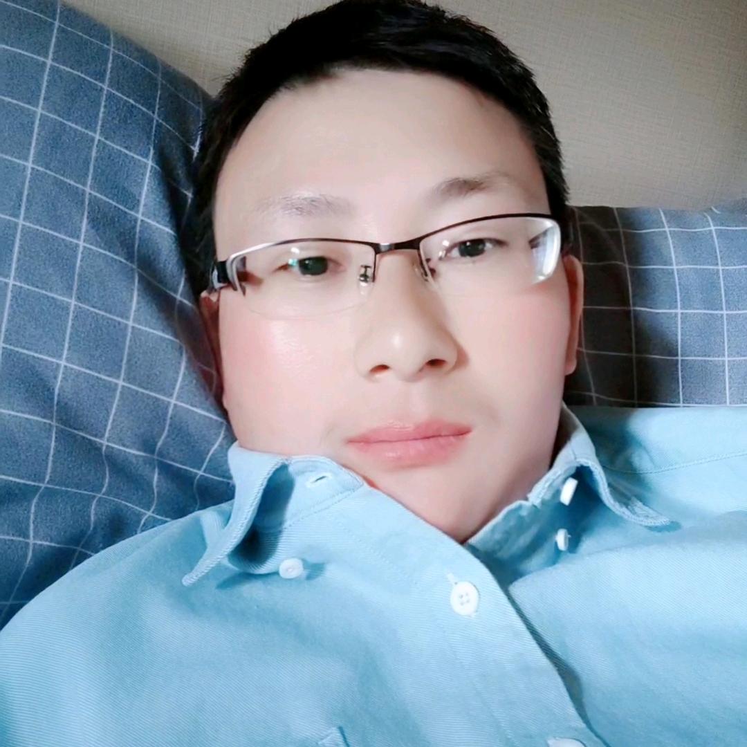 余生很贵《好好珍惜》