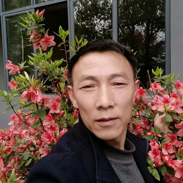 邹艳平
