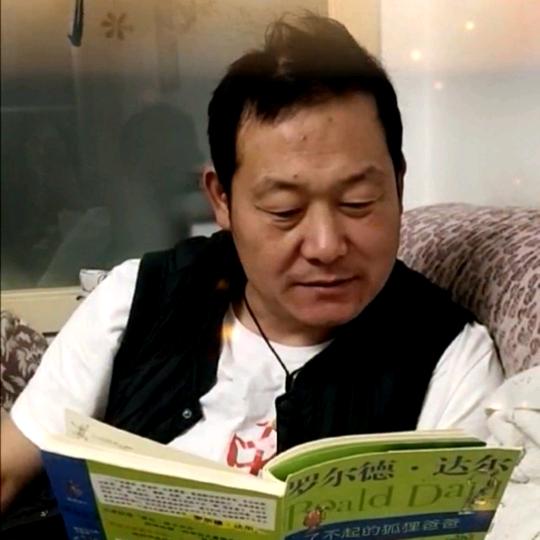 通达劳保