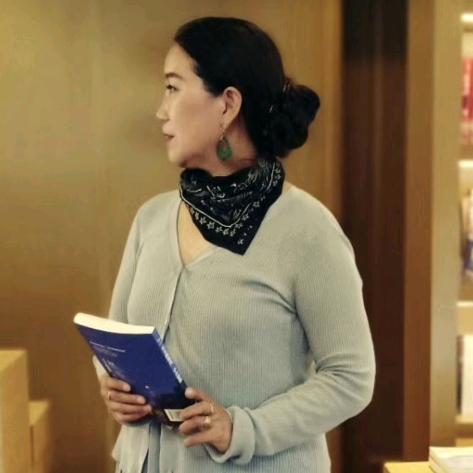 路路