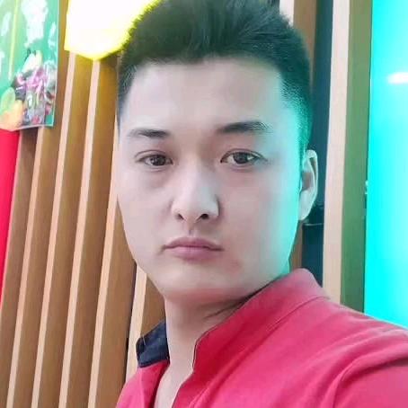 小宁哥
