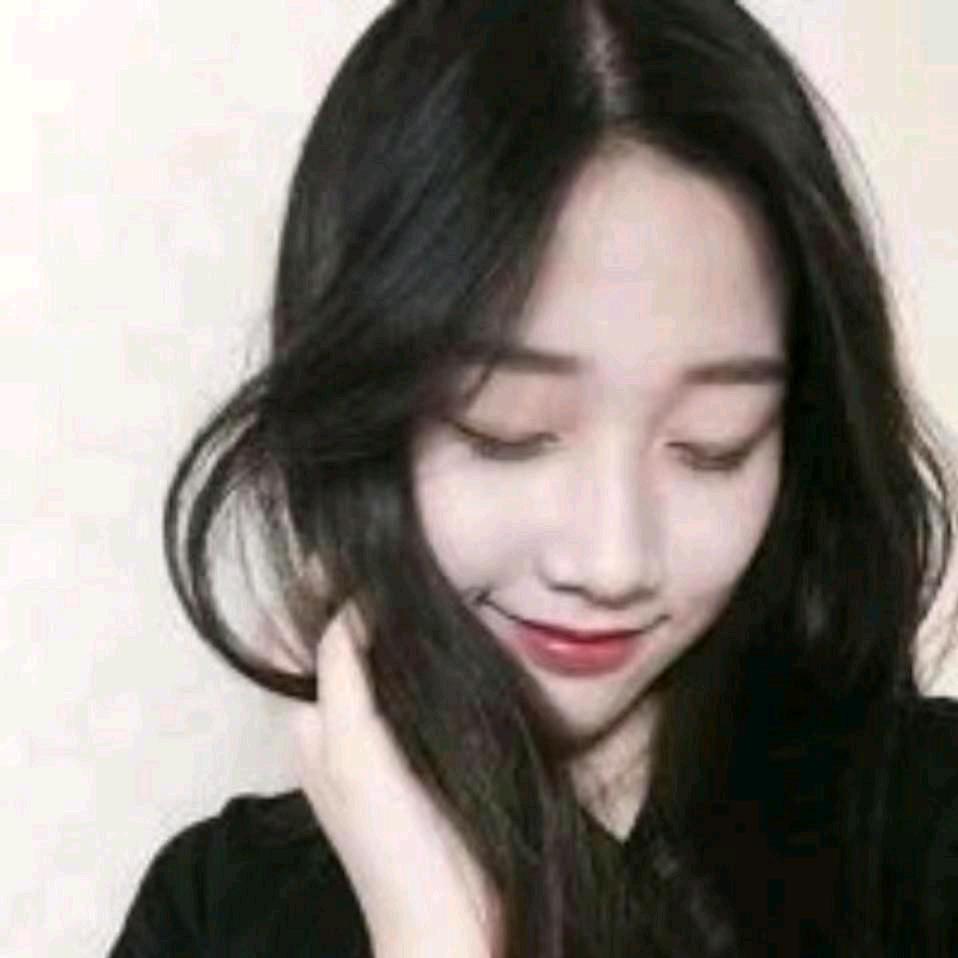@小情绪