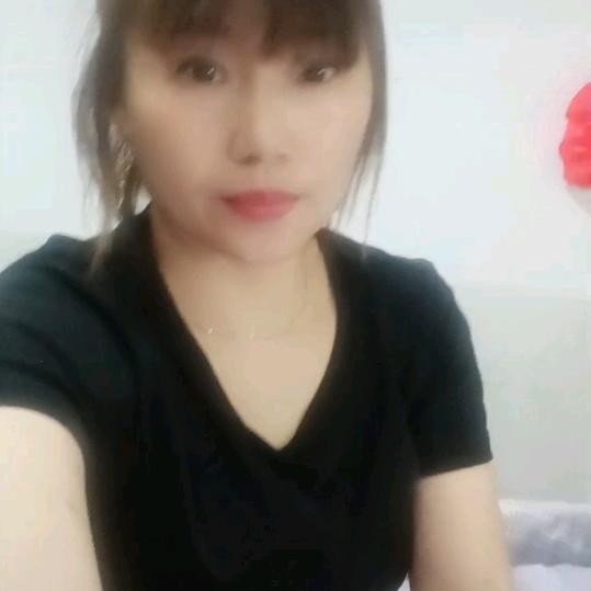 往事清零，爱恨随意