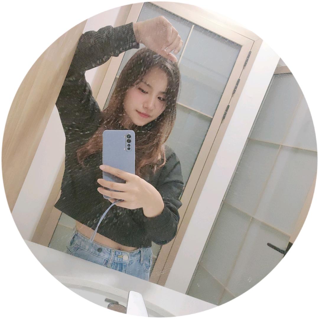 💋兮颜