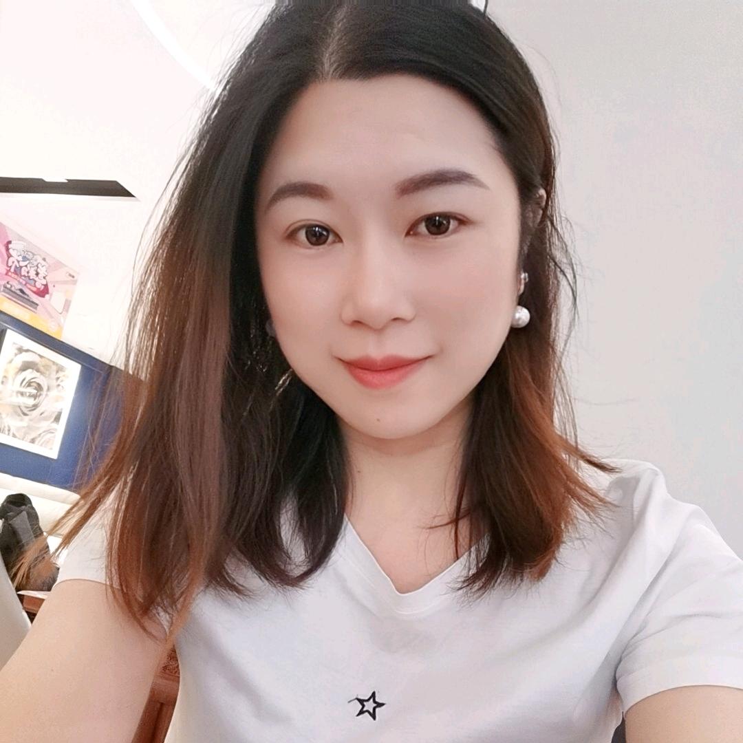 赣县品位空间家具   成总