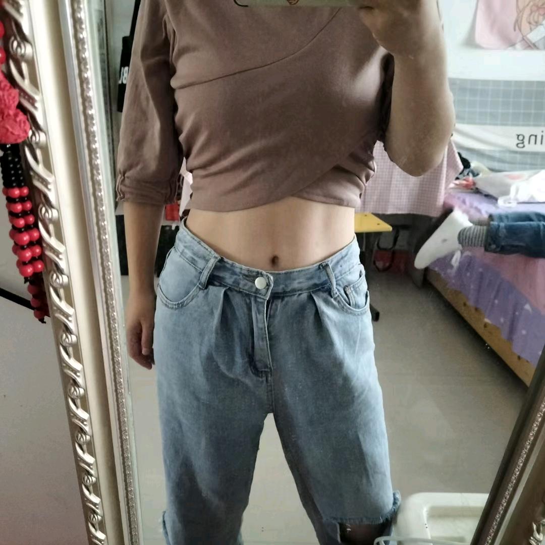 李左左
