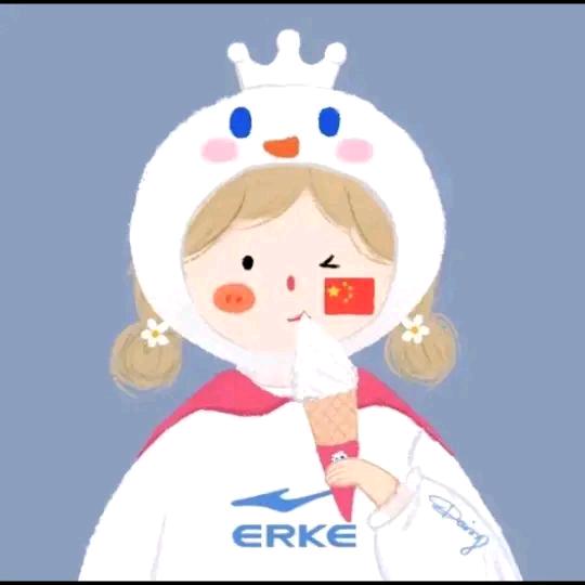 小赵溜徐州