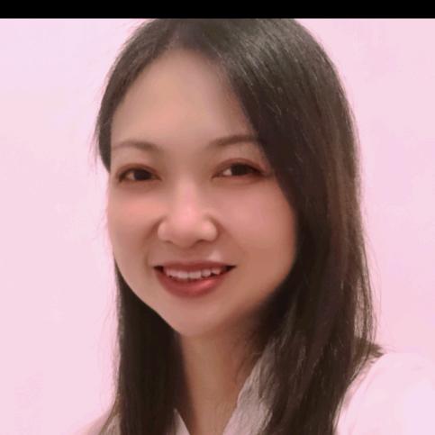 阳阳