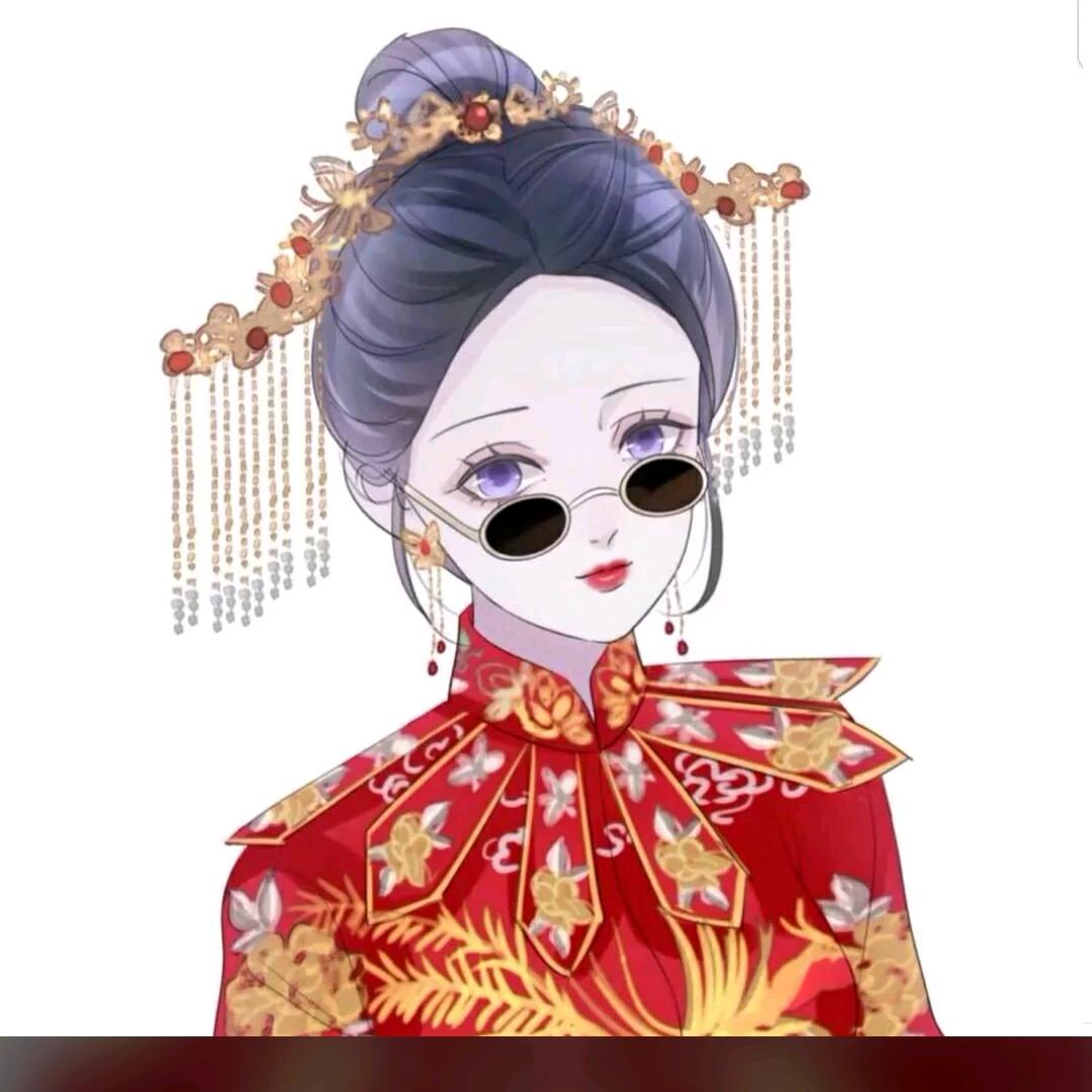 梅梅