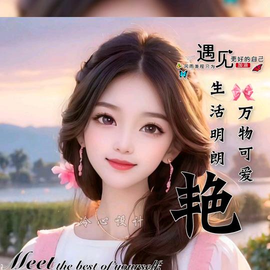 ঞོ💞烈酒忘愁ꦿ᭄ཽ࿆💞ꦿ