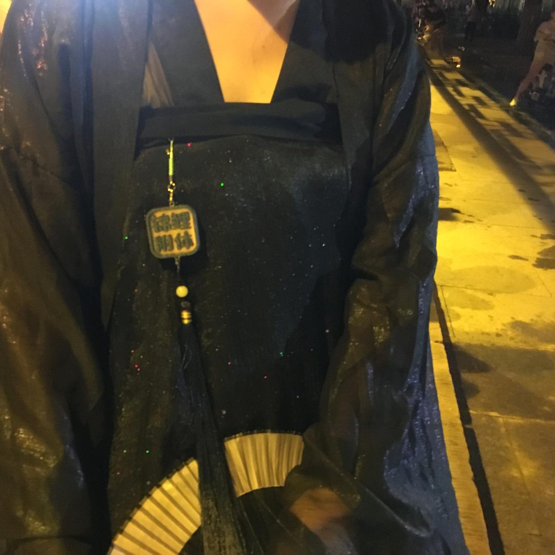 不搓小纸条