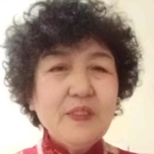 武润珍