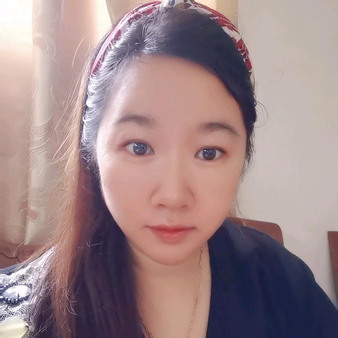 霞霞好物（包邮橱窗下单）