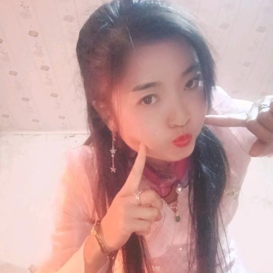 ✨美✨姐✨