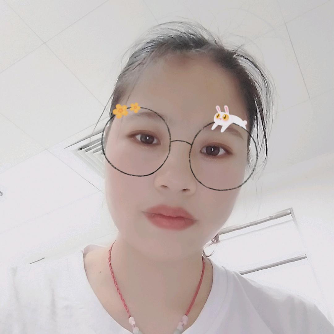 林音