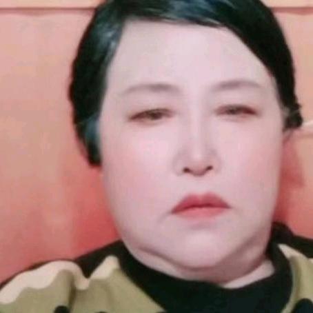 幸福