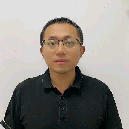 大吴