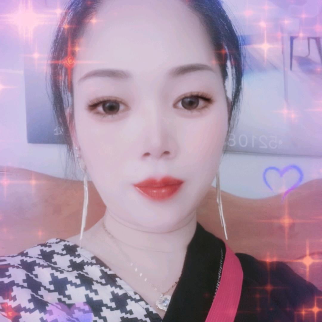 沉默的我
