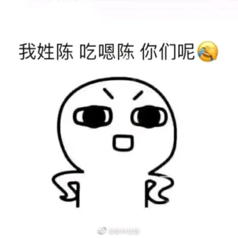 不吃主食