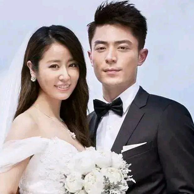 四叶草的小星星