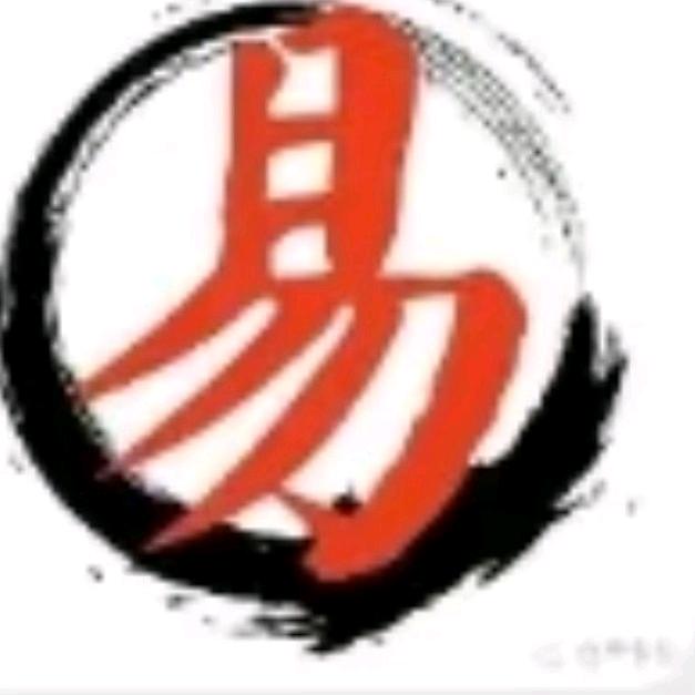 震鹏设计
