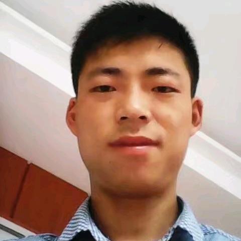 关口华龙家电小李