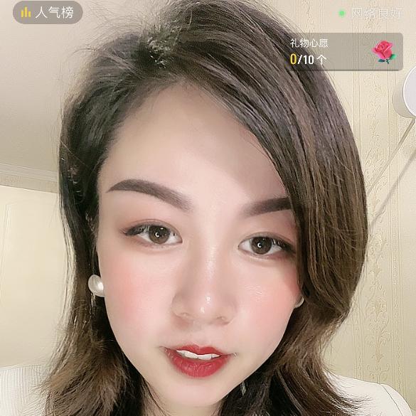 ♥两千金宝妈
