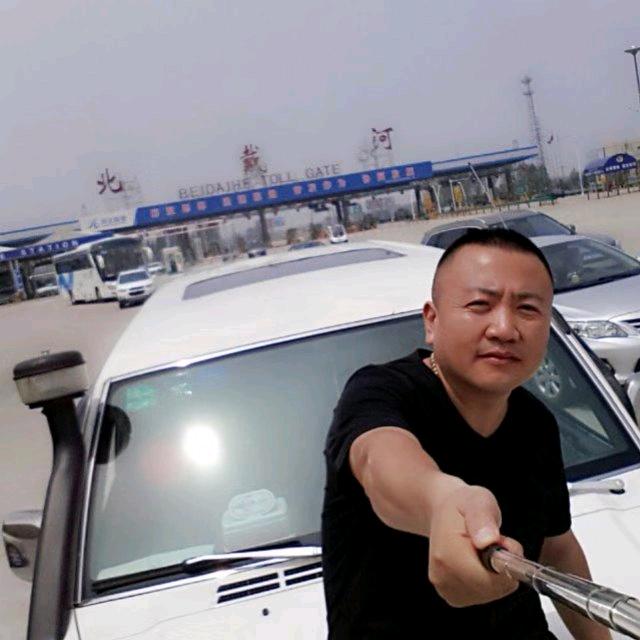 行者&零售观察家