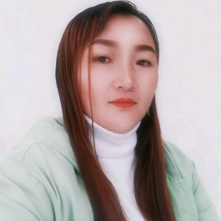 维一的执着单身傻瓜，连赞拉黑