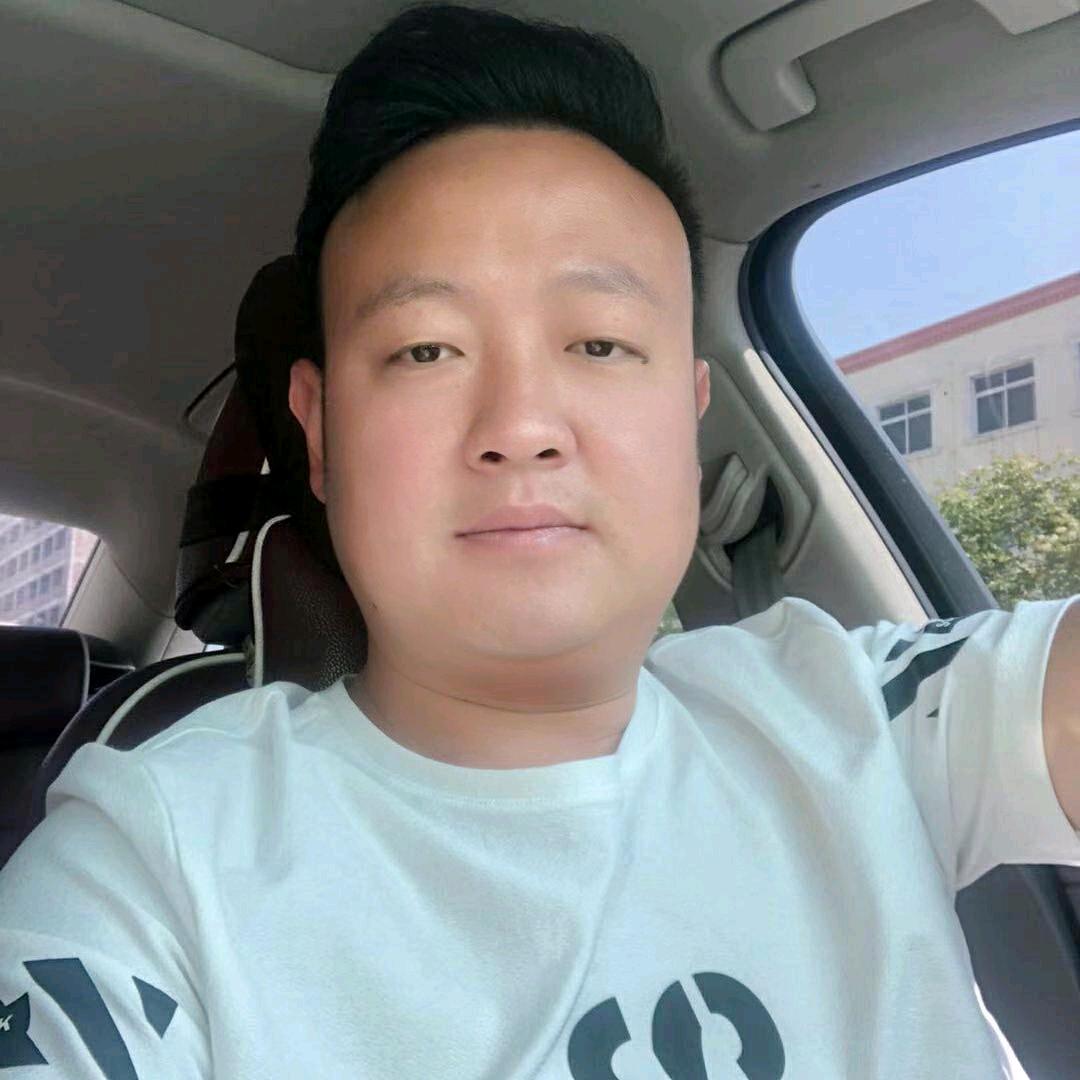 盛鑫台球俱乐部（徐栋）