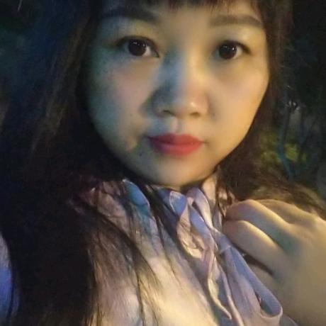 我就是我