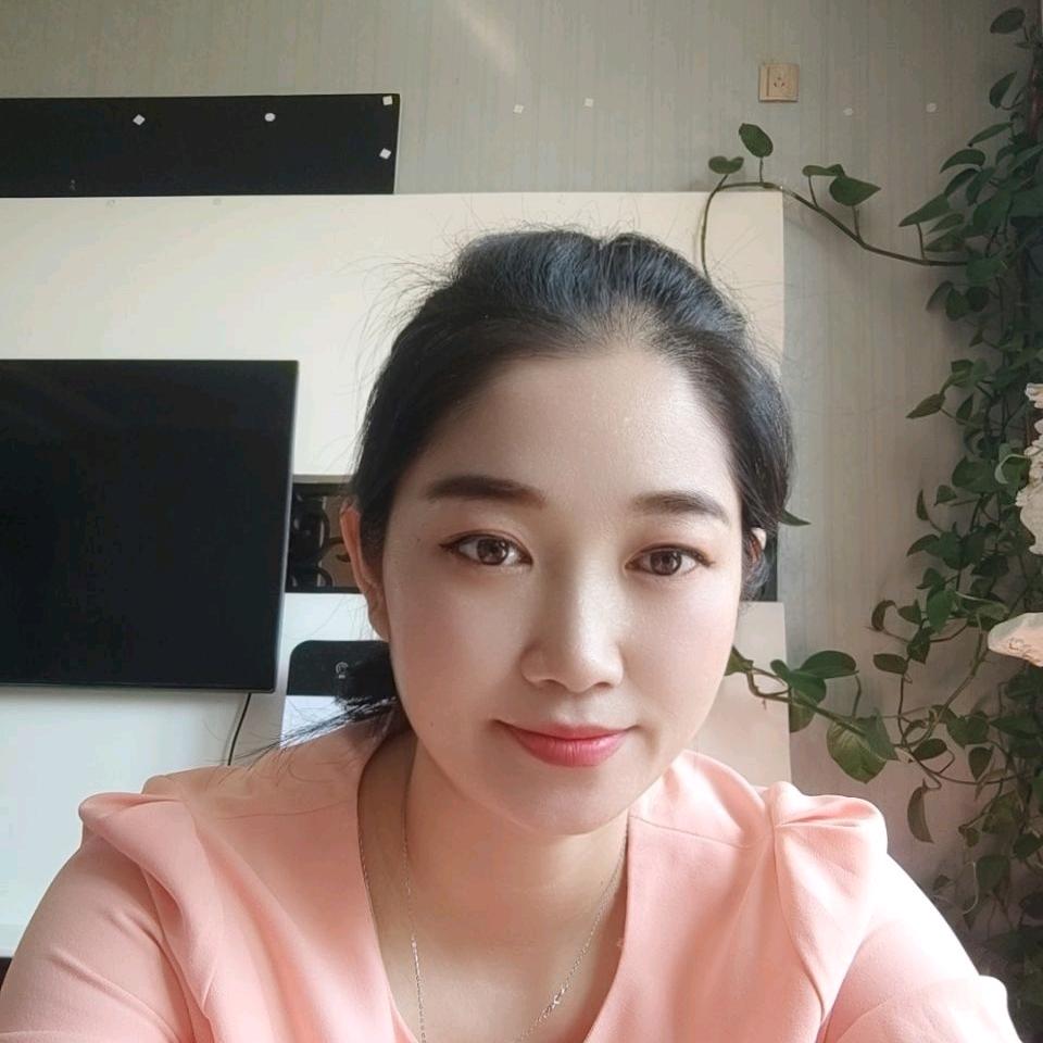 伊犁团购369传媒