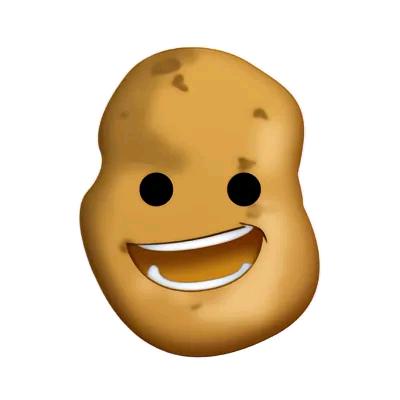 小土豆@娱伽文化