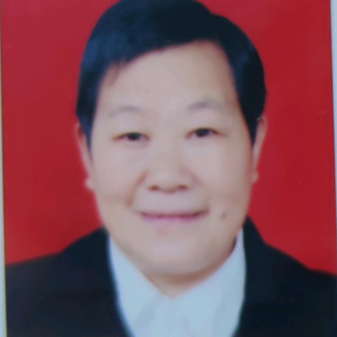 李大姐