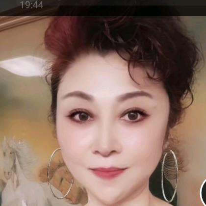 梅如是🌸囍上媒捎合肥红娘