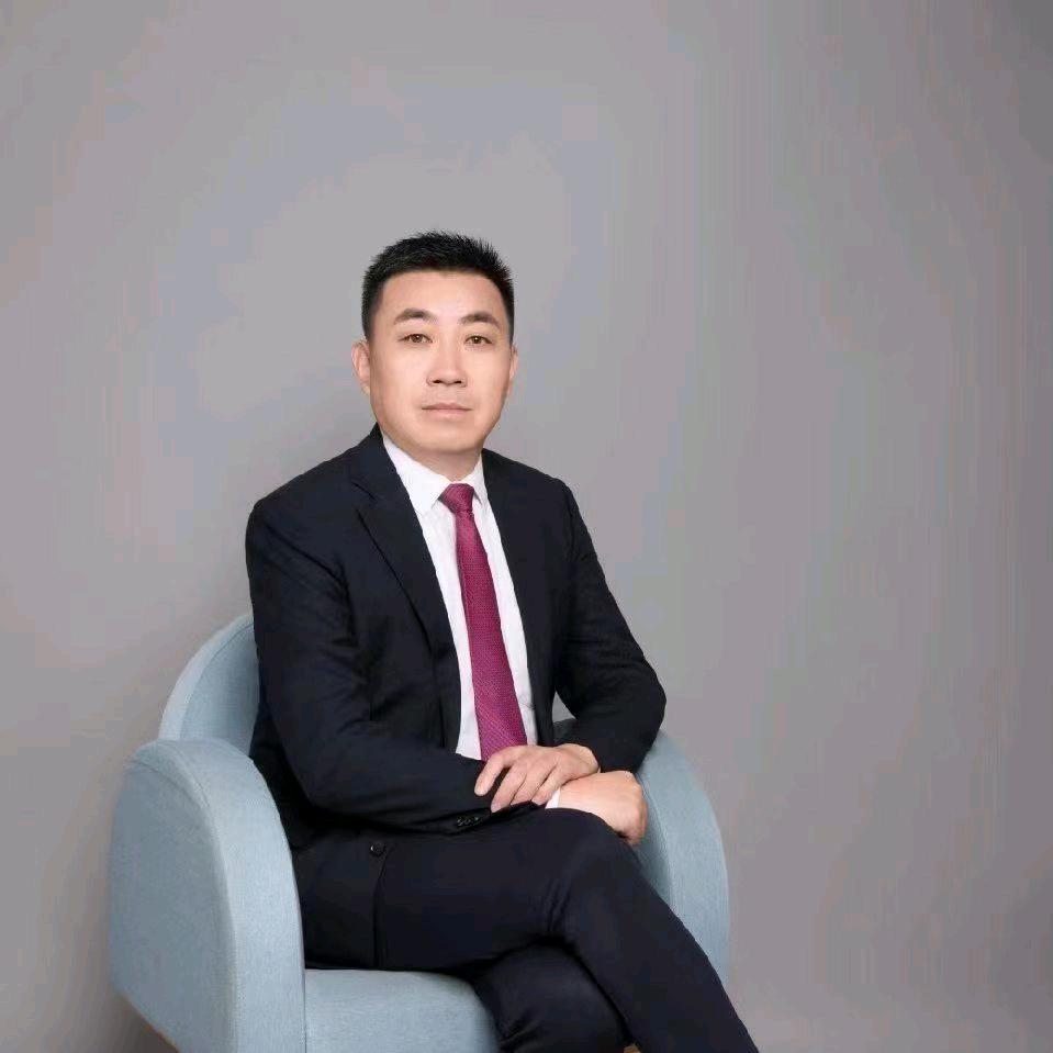 喜哥社保科普